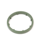 Volvo Engine Oil Cooler Seal - Pro Parts Sweden 30637339