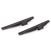 Volvo Headlight Wiper Blade Set - ProParts Sweden 274433
