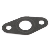 BMW Turbocharger Oil Line Gasket- Reinz 11427792254