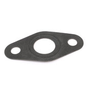 BMW Turbocharger Oil Line Gasket- Reinz 11427792254