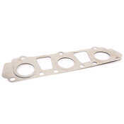 Audi VW Exhaust Manifold Gasket - Victor Reinz 713610300