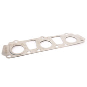 Audi VW Exhaust Manifold Gasket - Victor Reinz 713610300