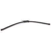 Land Rover Back Glass Wiper Blade - Genuine Land Rover LR070691