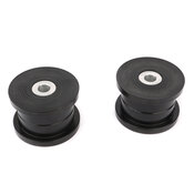BMW Trailing Arm Bushing Kit (80A Durometer) - Revshift PTABE680A