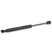 BMW Hood Lift Support - Stabilus 51233400352