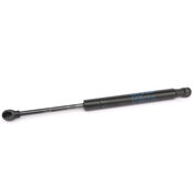 Land Rover Hood Lift Support - Stabilus 115208