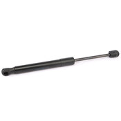 BMW Hood Shock - Stabilus 51237210727