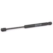 Volvo Hood Lift Support - Stabilus 30649516