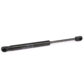 Volvo Hood Lift Support - Stabilus 30649516
