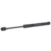 Audi Hood Shock - Stabilus 4H0823359D