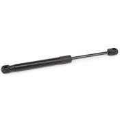 Audi Hood Shock - Stabilus 4H0823359D