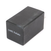 Porsche Fuel Pump Relay - Stribel 99361522701