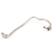 Audi VW Fuel Pressure Line - Genuine VW Audi 06J127501AB