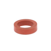 Volvo Engine Oil Pump Pickup Tube Seal - Genuine Volvo 418360