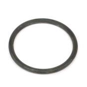 Volvo Coolant Pipe O-Ring - Genuine Volvo 975667
