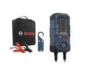 Battery Charger - Bosch C40LI