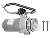 Audi VW Haldex Repair Kit - Borg Warner 0CQ598549