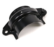 Volvo Fuel Filler Neck Clamp - Skandix 3531428