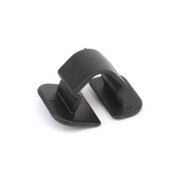 VW Hood Insulation Pad Clip - Auveco 1H5863849A01C