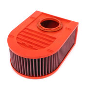 Porsche Air Filter - BMC FB867/04