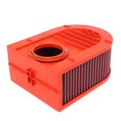 Porsche Air Filter - BMC FB867/04