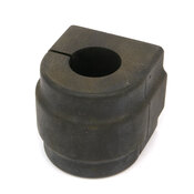 BMW Sway Bar Bushing - Genuine BMW 31356765574