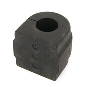 BMW Sway Bar Bushing - Genuine BMW 31356765574