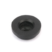 BMW Power Brake Booster Check Valve Seal - Genuine BMW 34336893085