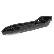 BMW Mounting Side Panel Front Top Right (320i 328i 335i) - Genuine BMW 51117255362