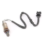 Porsche Oxygen Sensor - Bosch 13564