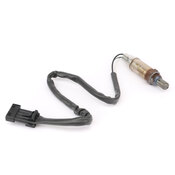 Porsche Oxygen Sensor - Bosch 13564
