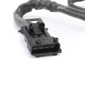 Porsche Oxygen Sensor - Bosch 13564