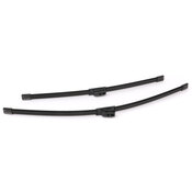Mercedes Wiper Blade Set - Bosch 1768204300