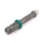 VW Audi Fuel Injector - Bosch 026133551
