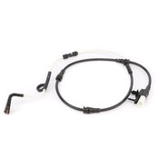 Land Rover Disc Brake Pad Wear Sensor - Bowa LR084071