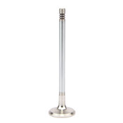 Volvo Exhaust Valve - CRP 9454609