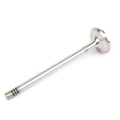 Volvo Exhaust Valve - CRP 9454609