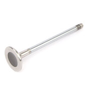 Volvo Exhaust Valve - CRP 9454609