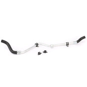 VW Power Steering Reservoir Line Hose - Rein PSH0584