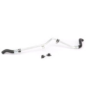 VW Power Steering Reservoir Line Hose - Rein PSH0584