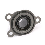 Audi VW Clutch Release Bearing Guide - Corteco 02A141180A