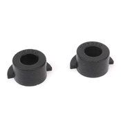 Porsche Manual Transmission Shift Coupler Bushing - Daystar 991758424