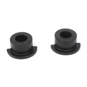 Porsche Manual Transmission Shift Coupler Bushing - Daystar 991758424