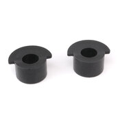 Porsche Manual Transmission Shift Coupler Bushing - Daystar 991758424