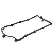 Land Rover Jaguar Engine Valve Cover Gasket - Elring LR089050