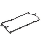 Land Rover Jaguar Engine Valve Cover Gasket - Elring LR089050
