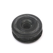 Mercedes Manual Transmission Shift Rod Bushing - Febi Bilstein 0009920510