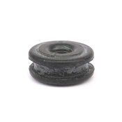 Mercedes Manual Transmission Shift Rod Bushing - Febi Bilstein 0009920510
