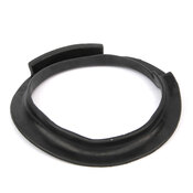 BMW Spring Pad - Febi Bilstein 31331091867