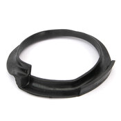 BMW Spring Pad - Febi Bilstein 31331091867